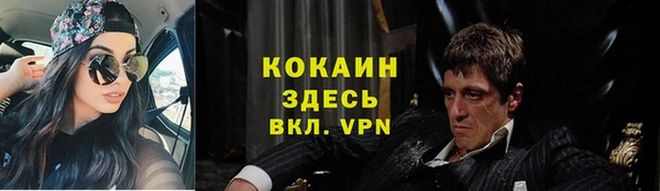 mdpv Кодинск