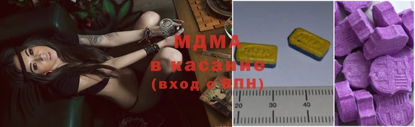 ешки Козловка