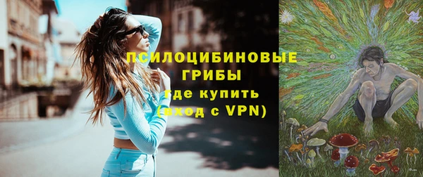 соль курить ск Козельск