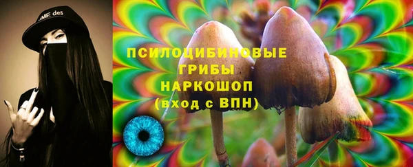 mdpv Киренск