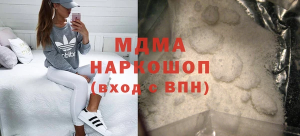 ешки Козловка
